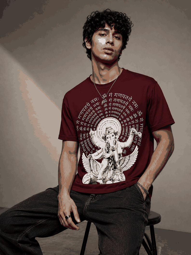 ARTSMRFCE003-MAROON-3A_5