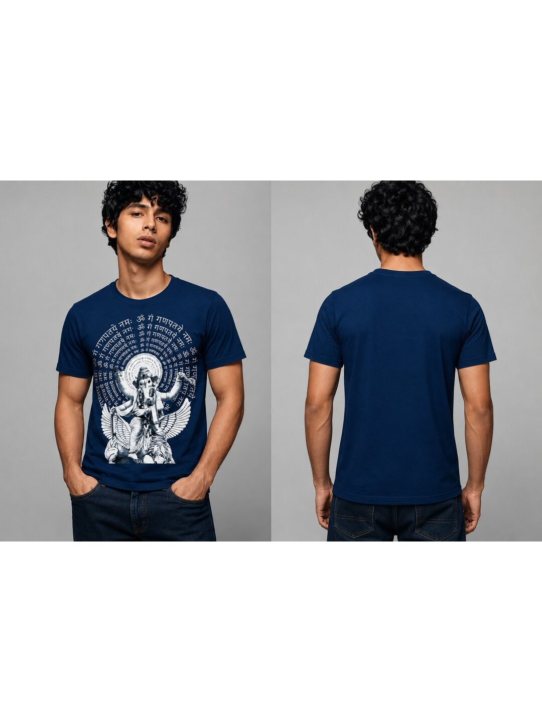 ARTSMRFCE003-NAVYBLUE-3A_2