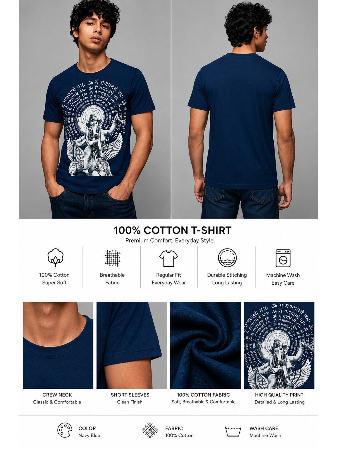 ARTSMRFCE003-NAVYBLUE-3A_4