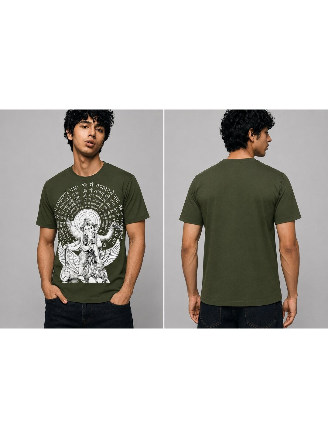 ARTSMRFCE003-OLIVE-3A_2
