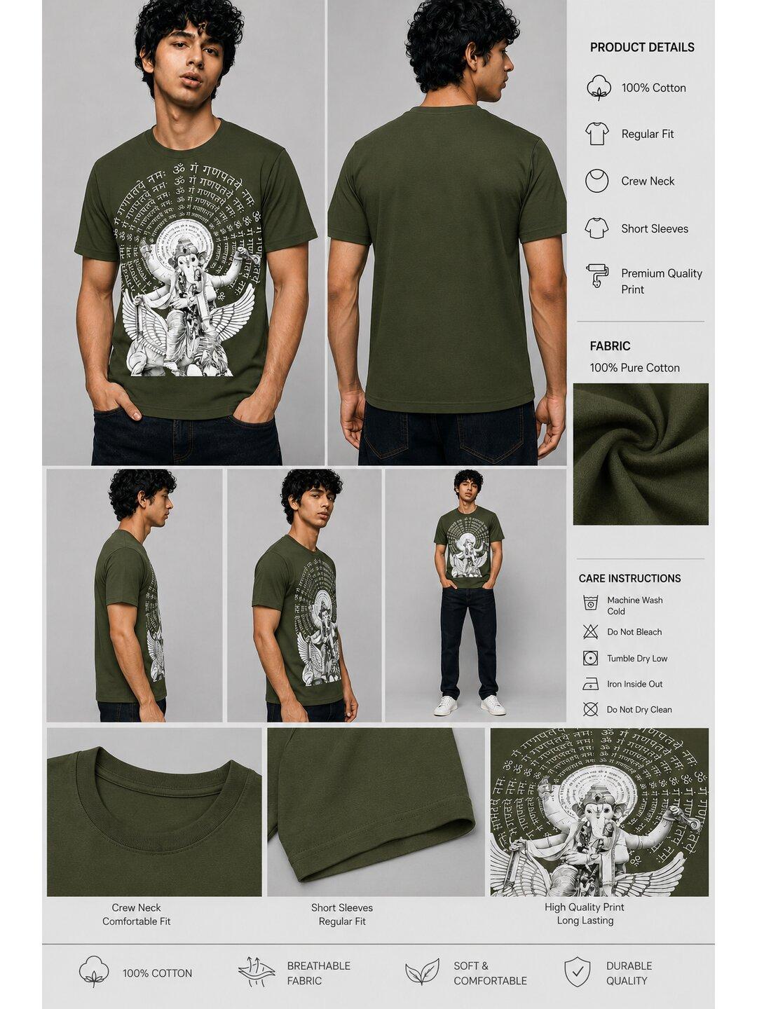 ARTSMRFCE003-OLIVE-3A_4
