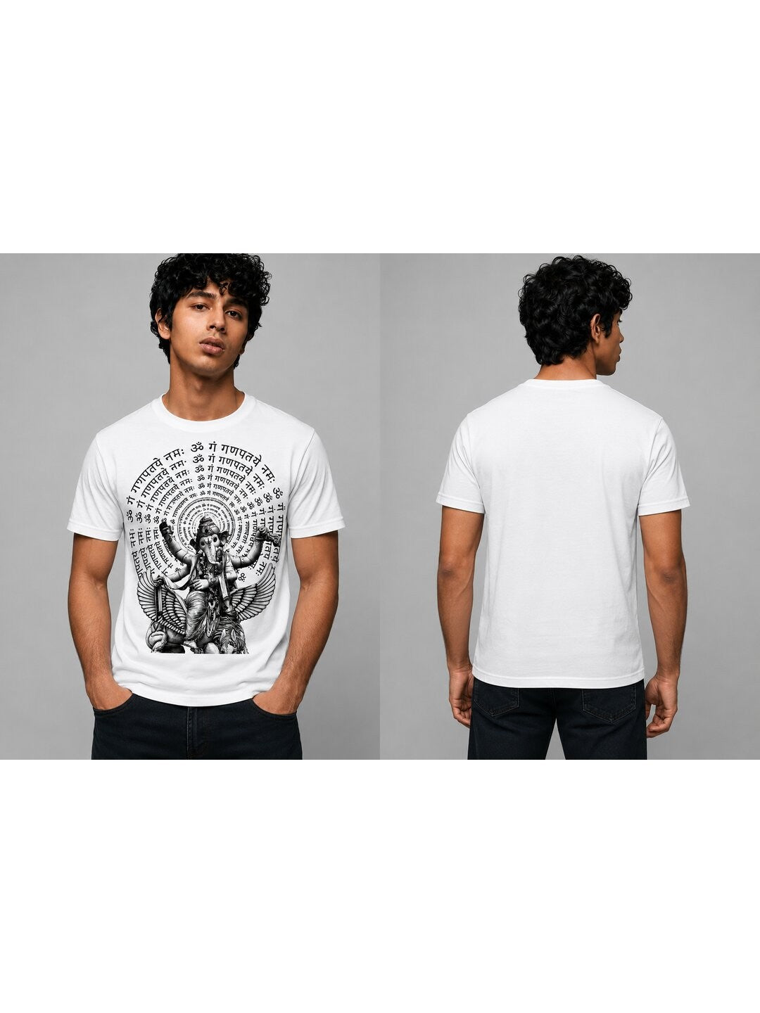 ARTSMRFCE003-WHITE-3B_2