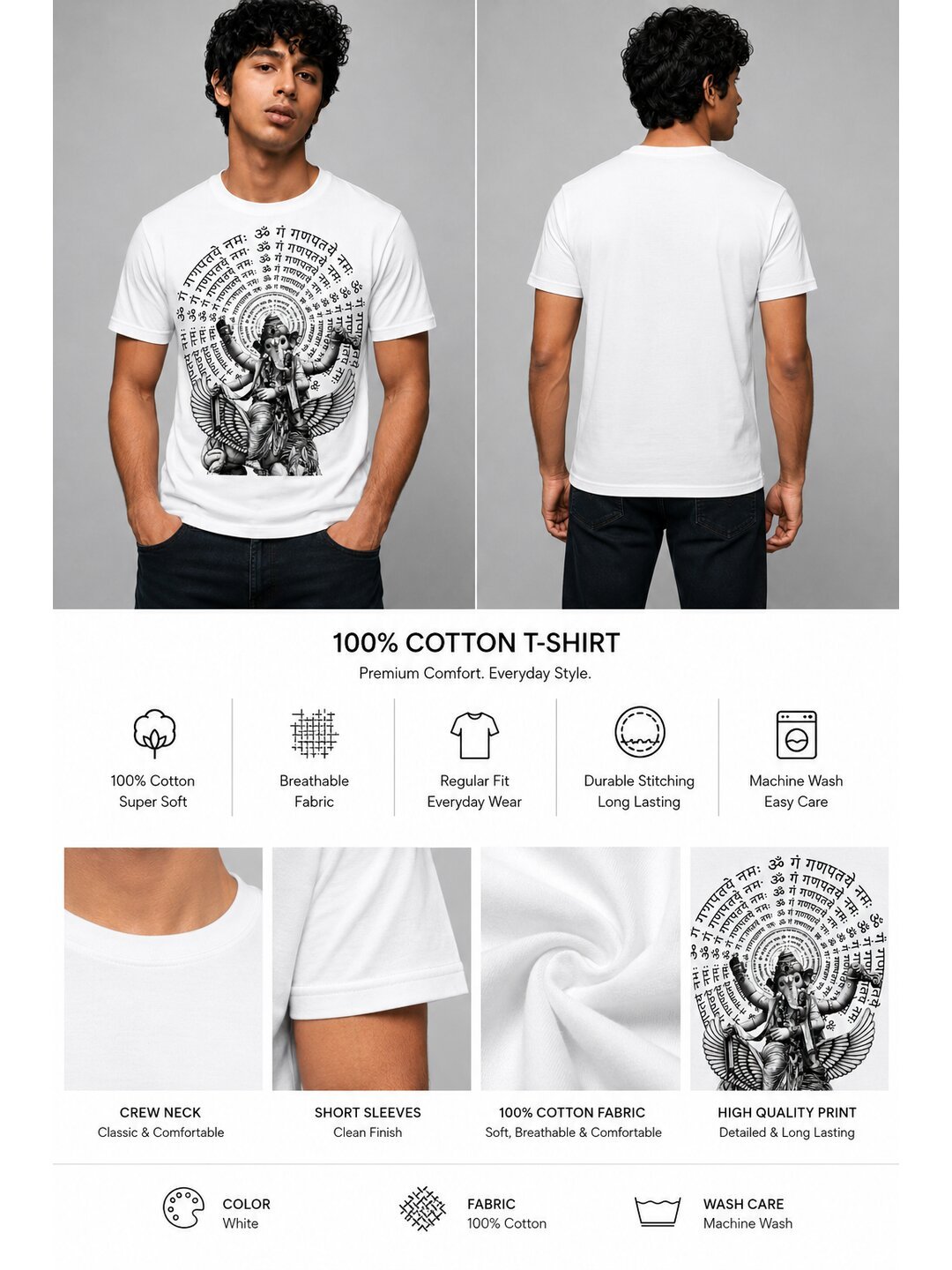 ARTSMRFCE003-WHITE-3B_4