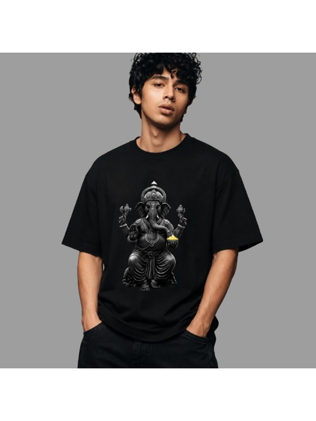 ARTSMRFCE005-BLACK-3B_1