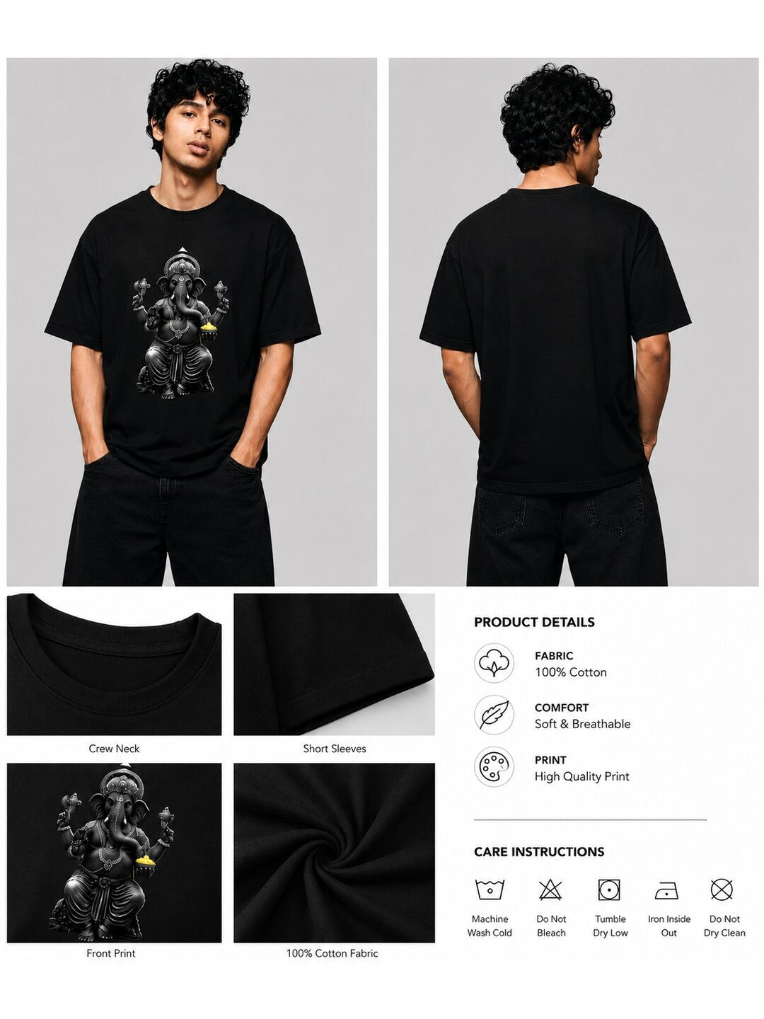 ARTSMRFCE005-BLACK-3B_4