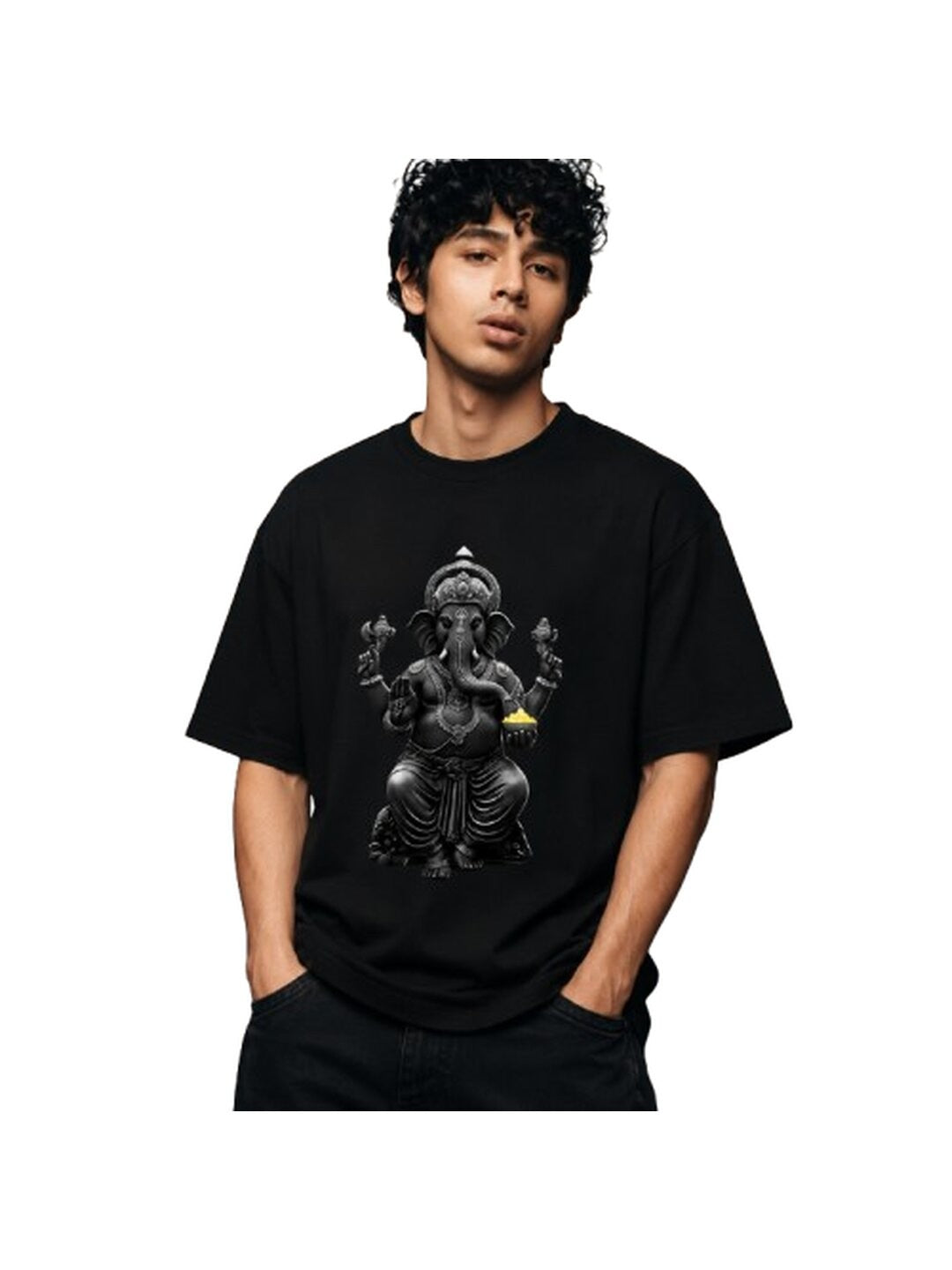 ARTSMRFCE005-BLACK-3B_5