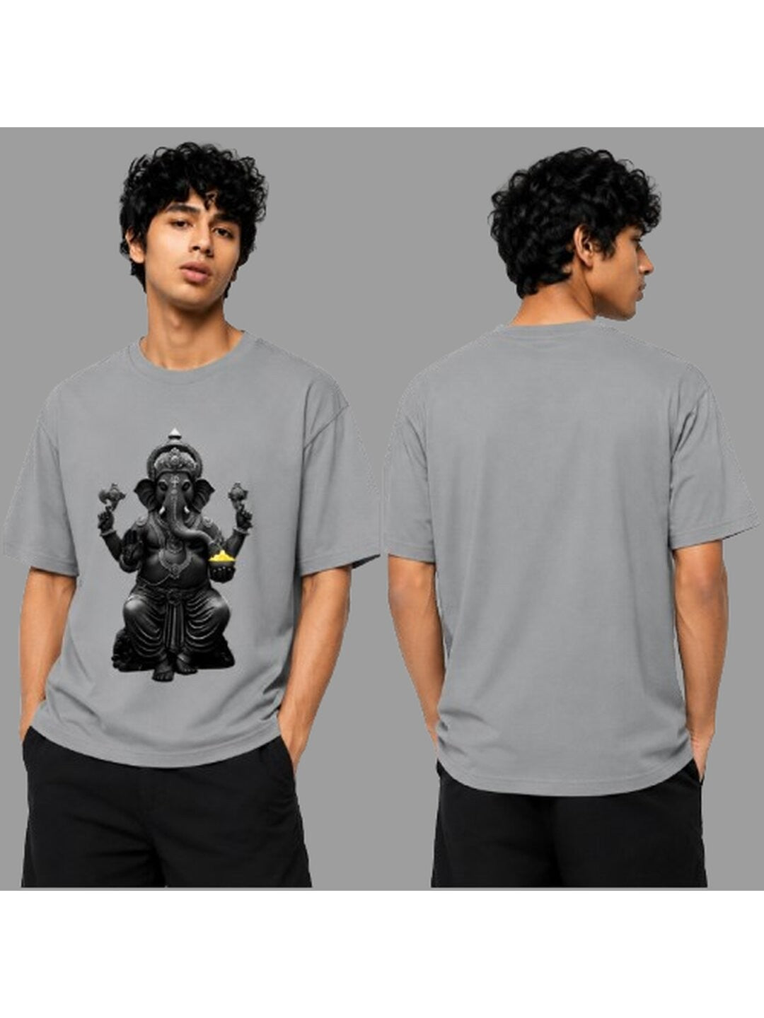 ARTSMRFCE005-GREY-3B_2