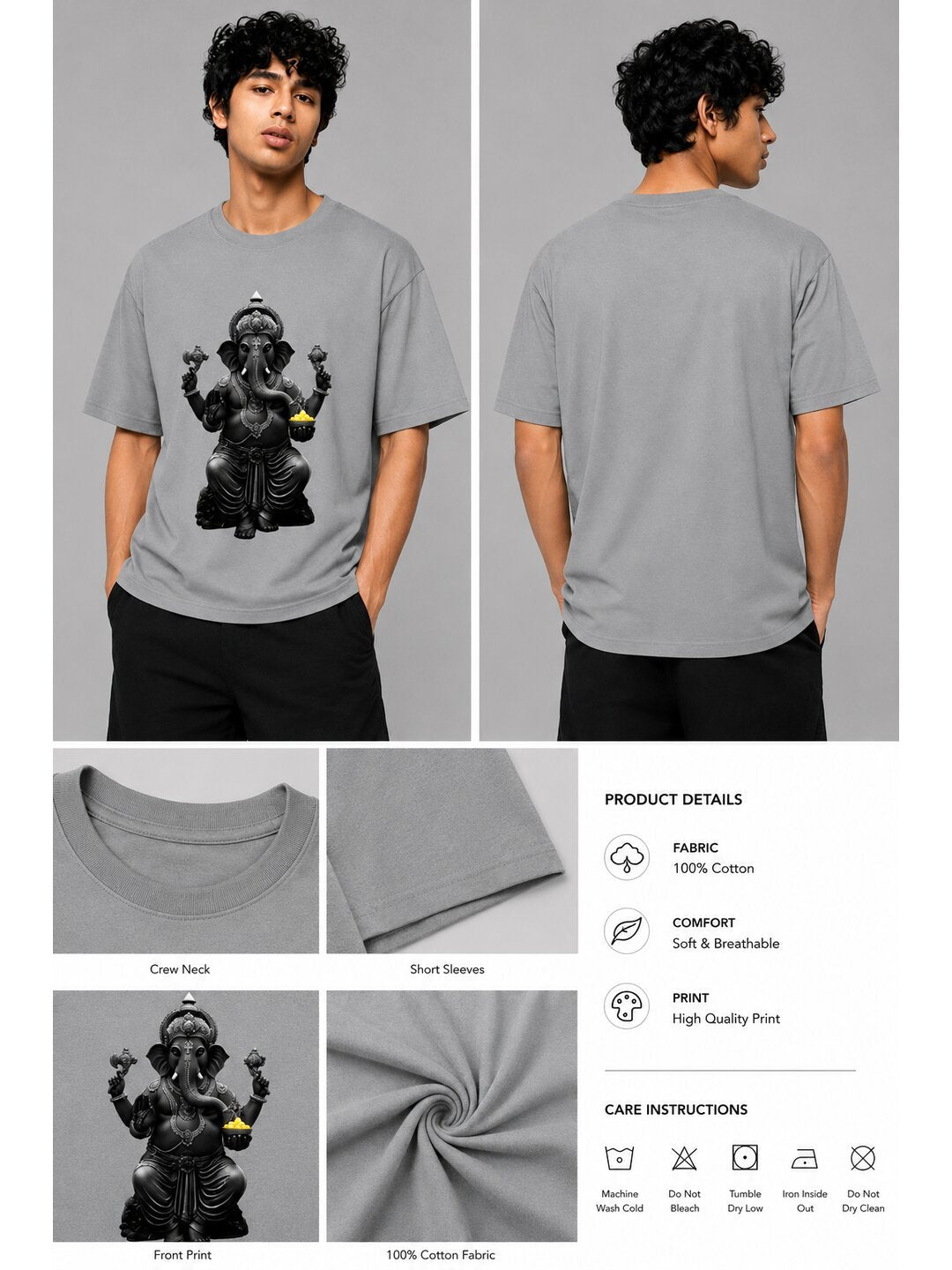 ARTSMRFCE005-GREY-3B_4