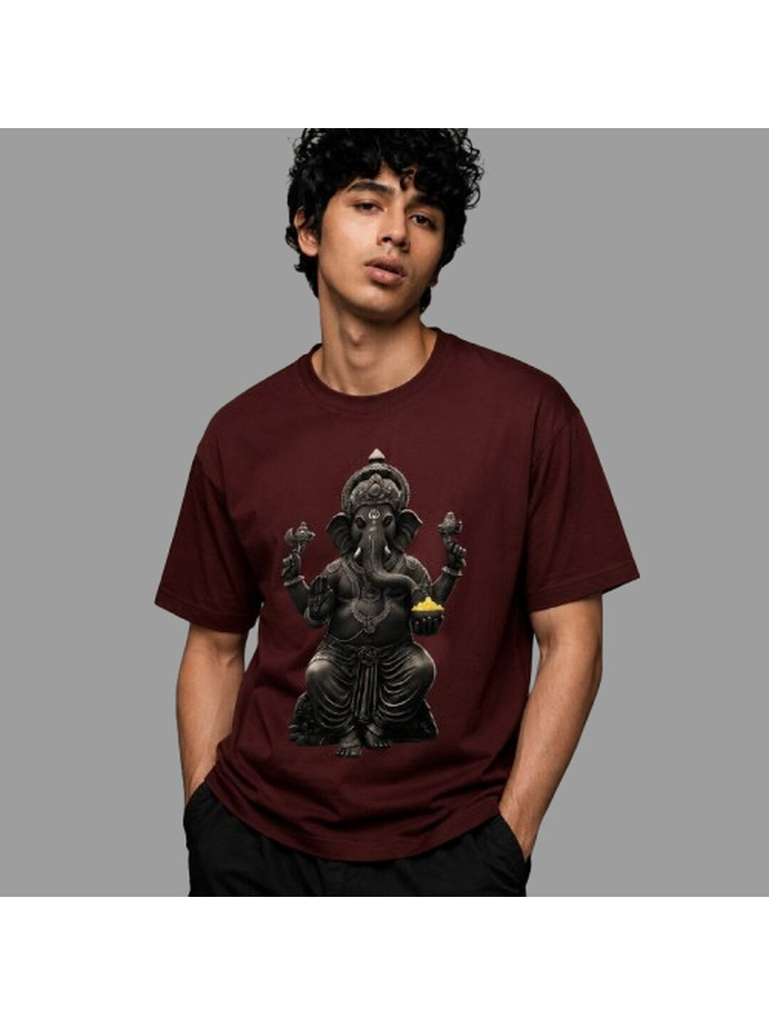 ARTSMRFCE005-MAROON-3B_1
