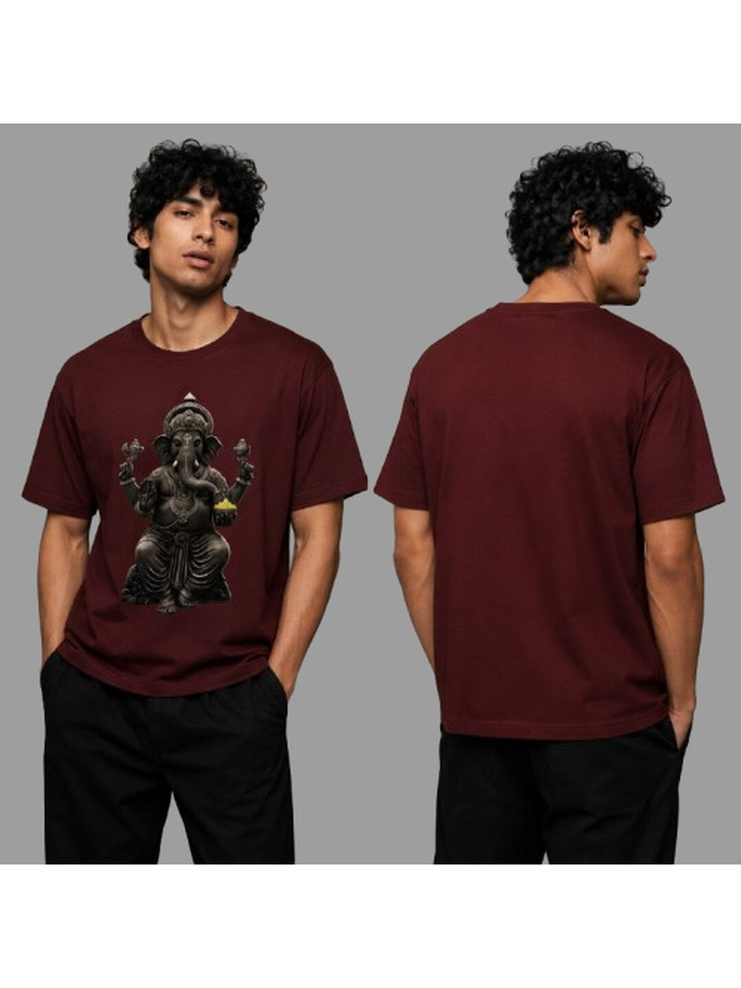 ARTSMRFCE005-MAROON-3B_2