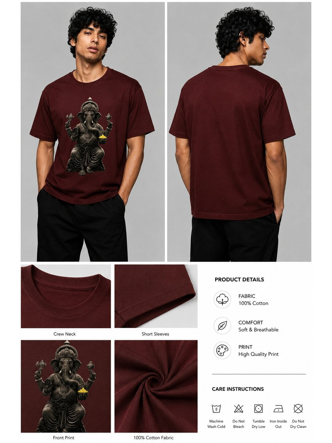 ARTSMRFCE005-MAROON-3B_4