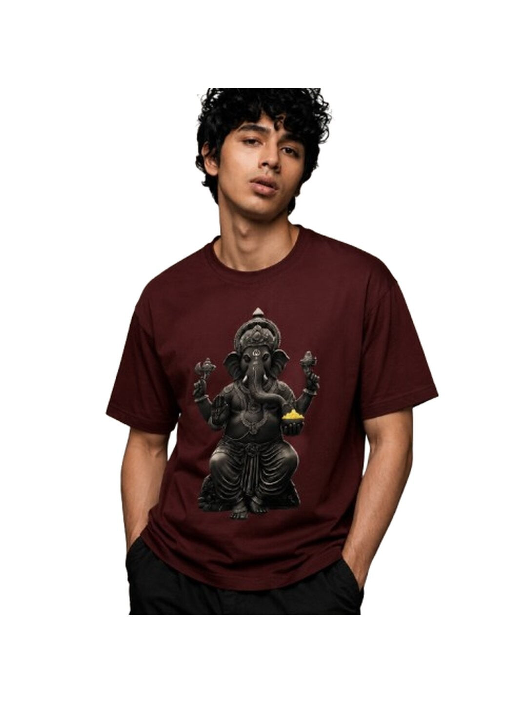 ARTSMRFCE005-MAROON-3B_5