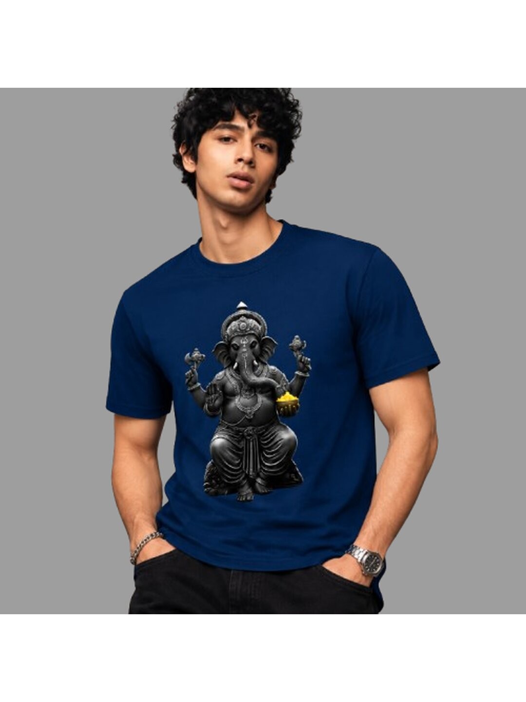 ARTSMRFCE005-NAVYBLUE-3B_1