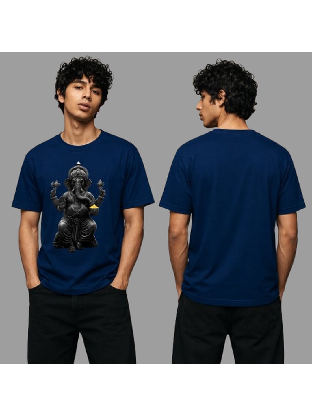 ARTSMRFCE005-NAVYBLUE-3B_2