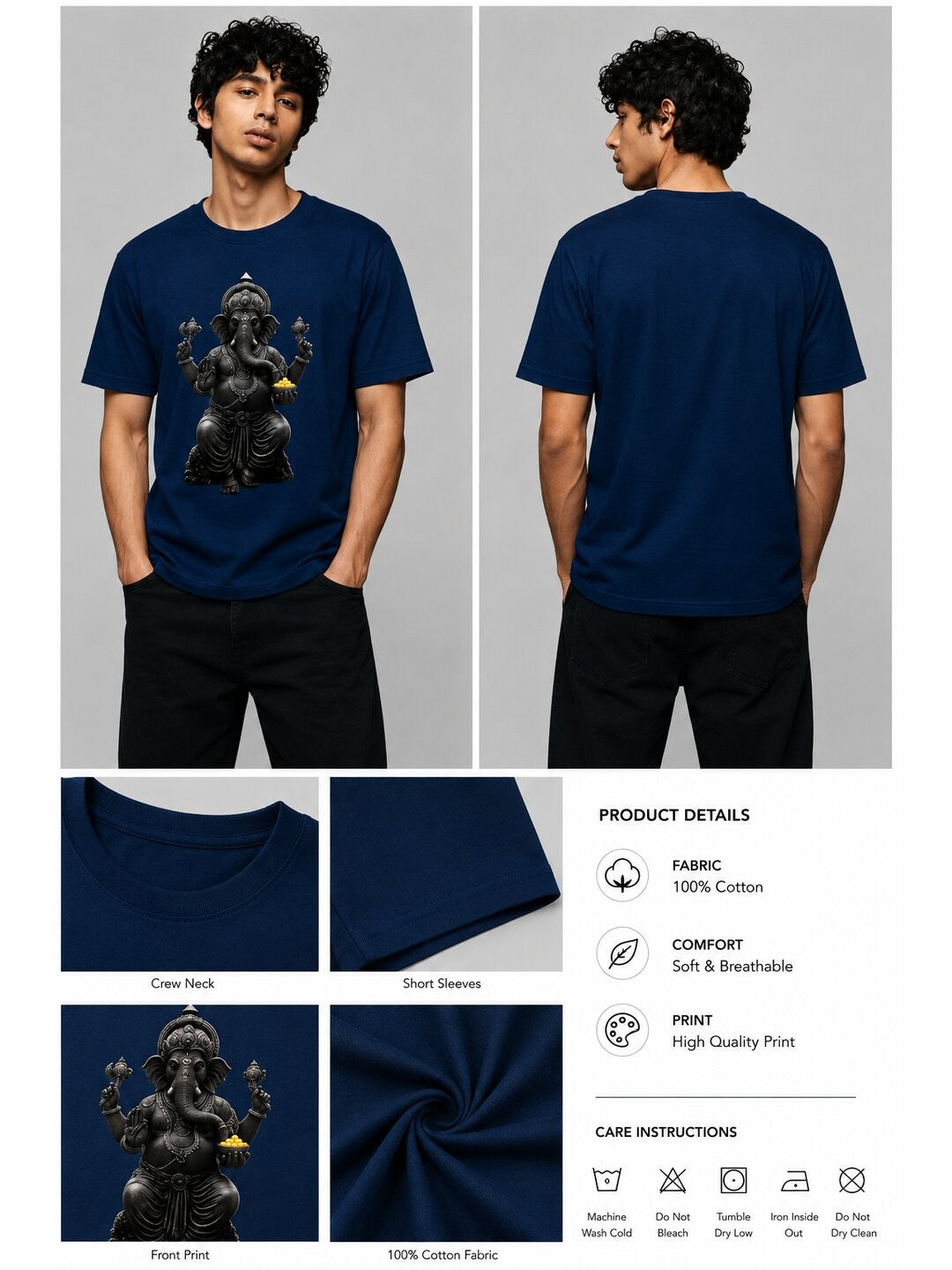 ARTSMRFCE005-NAVYBLUE-3B_4