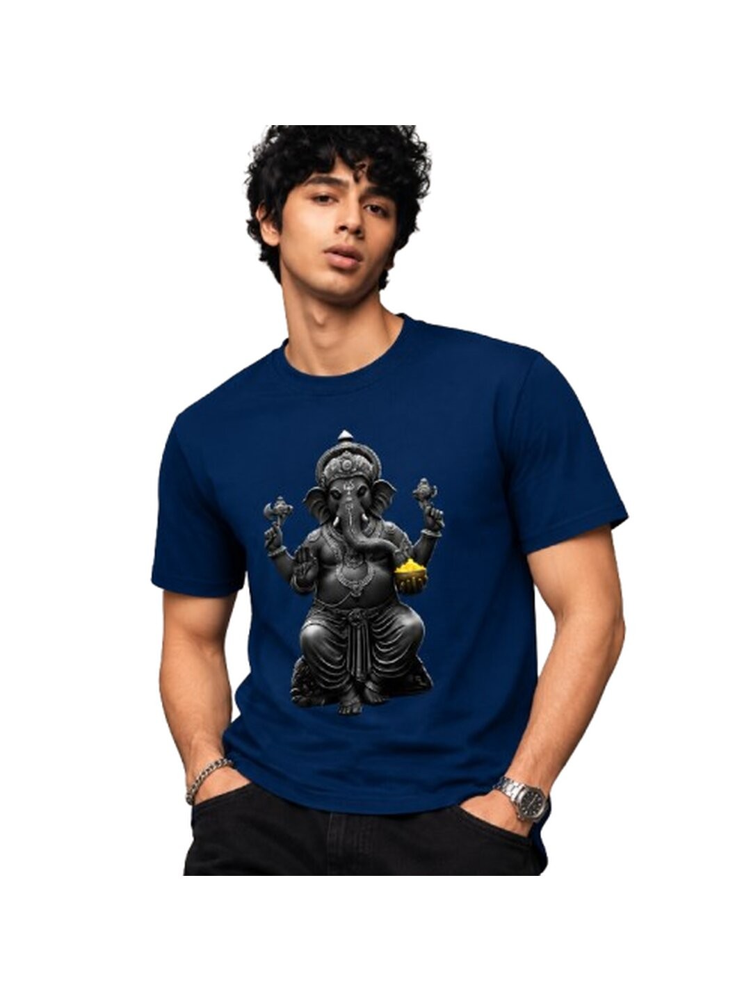 ARTSMRFCE005-NAVYBLUE-3B_5