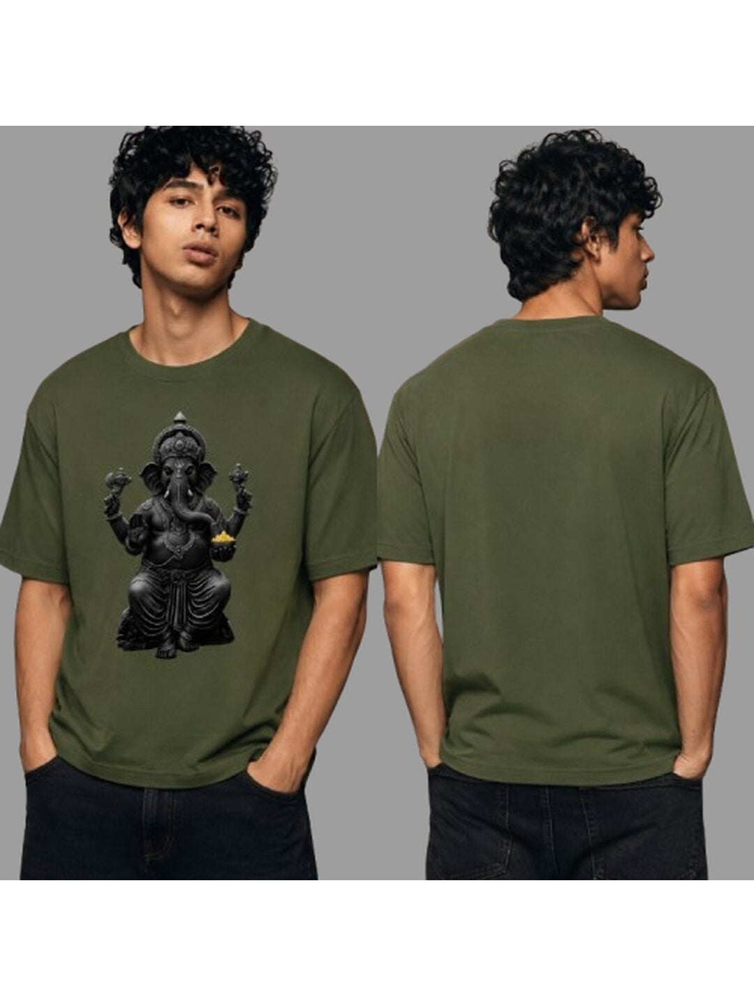 ARTSMRFCE005-OLIVE-3B_2