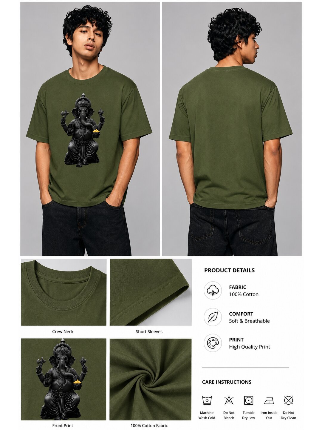 ARTSMRFCE005-OLIVE-3B_4