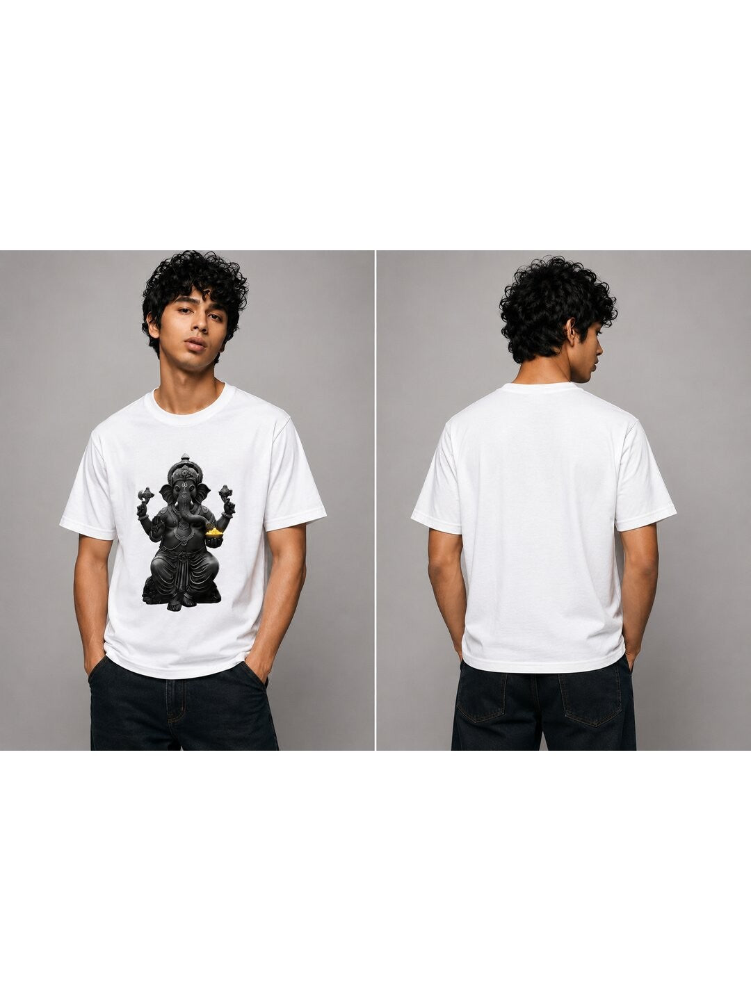 ARTSMRFCE005-WHITE-3B_2