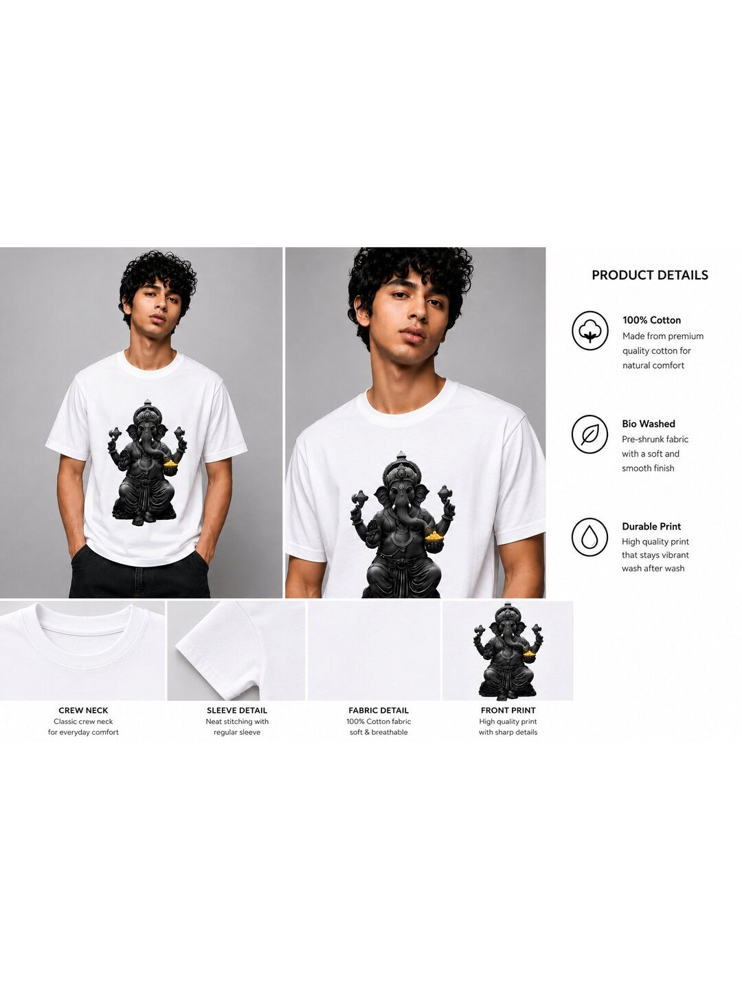 ARTSMRFCE005-WHITE-3B_4