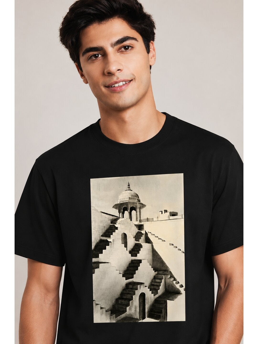 ARTSMRFCE006-BLACK-3B_1