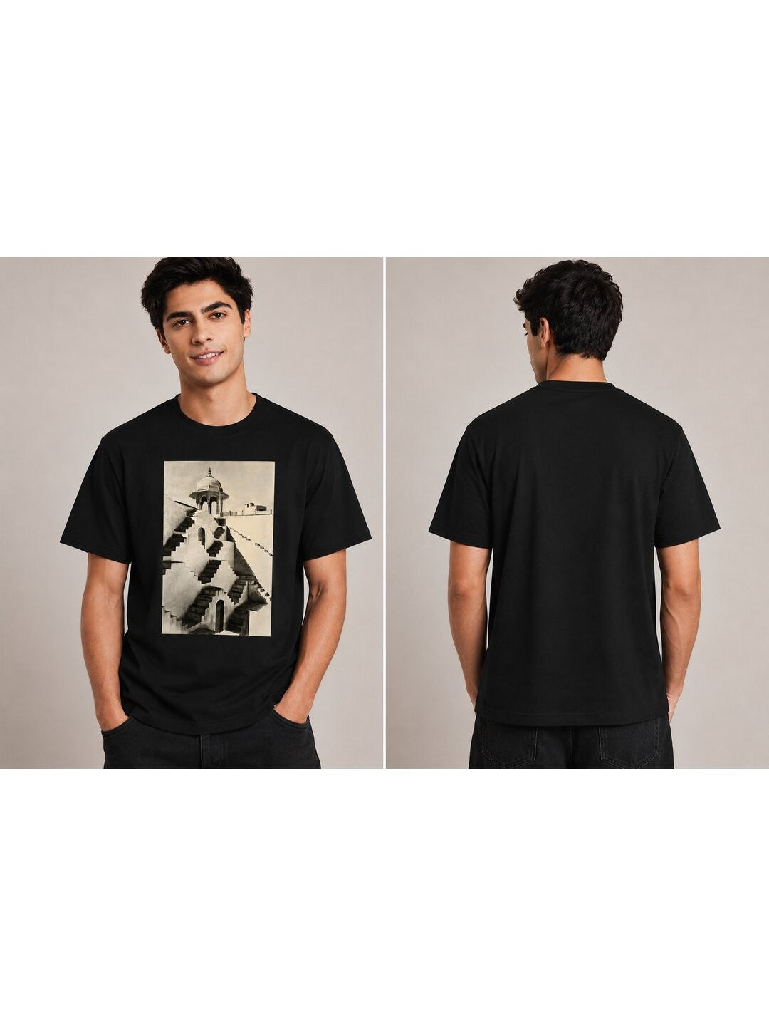 ARTSMRFCE006-BLACK-3B_2