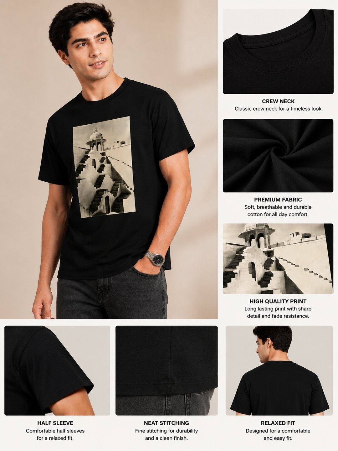 ARTSMRFCE006-BLACK-3B_4
