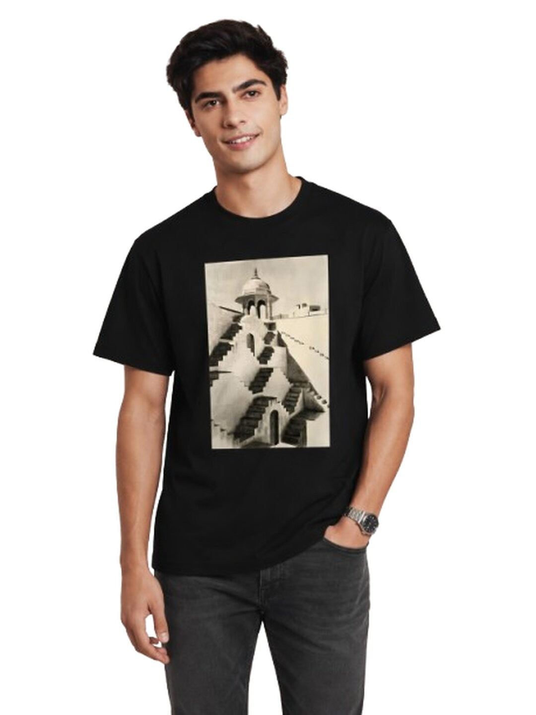 ARTSMRFCE006-BLACK-3B_5
