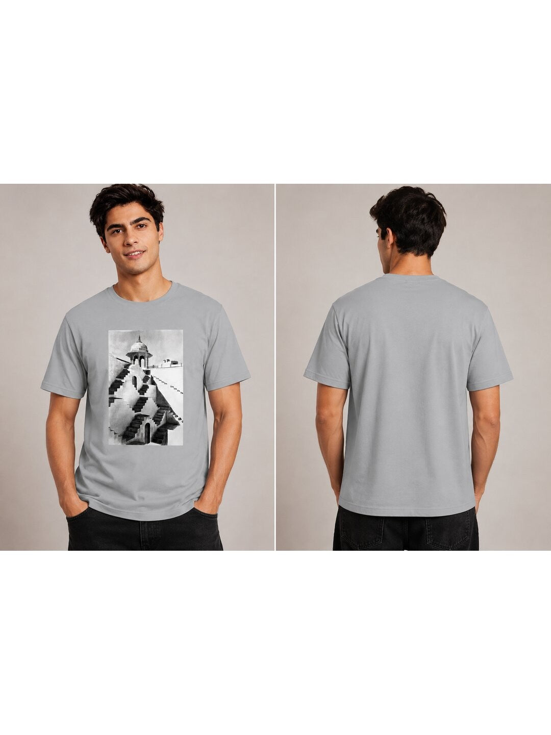 ARTSMRFCE006-GREY-3E_2