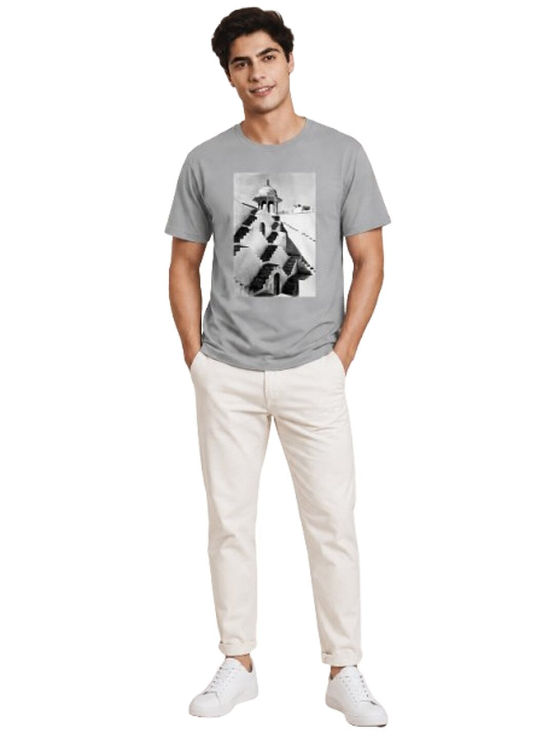 ARTSMRFCE006-GREY-3E_5