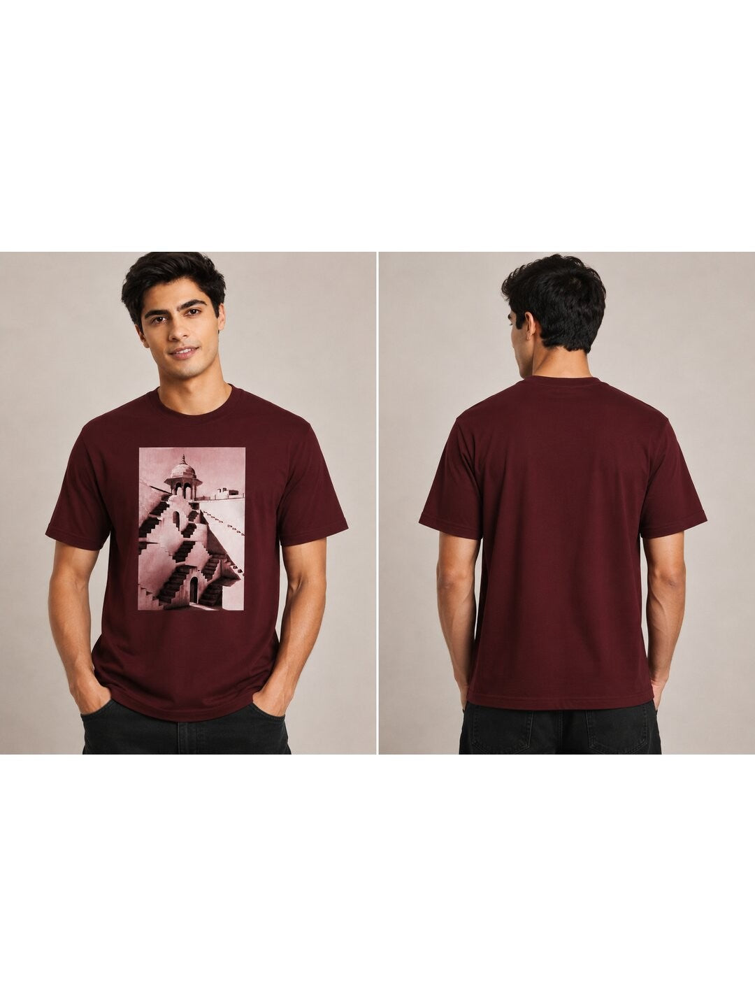 ARTSMRFCE006-MAROON-3D_2