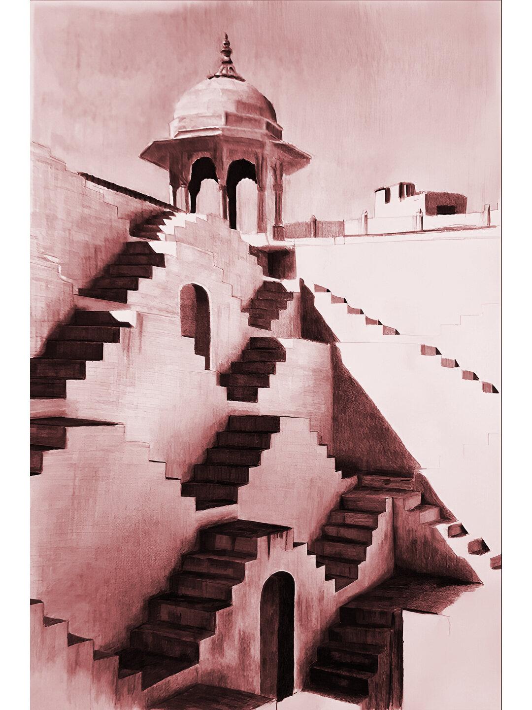 ARTSMRFCE006-MAROON-3D_3