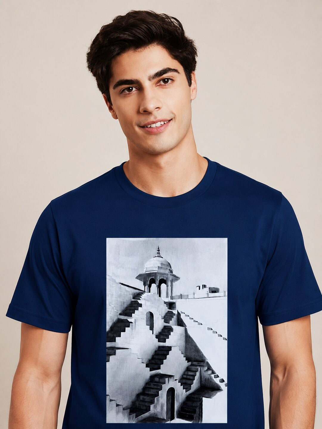 ARTSMRFCE006-NAVYBLUE-3P_1
