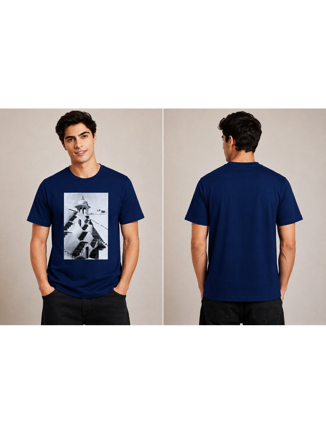 ARTSMRFCE006-NAVYBLUE-3P_2