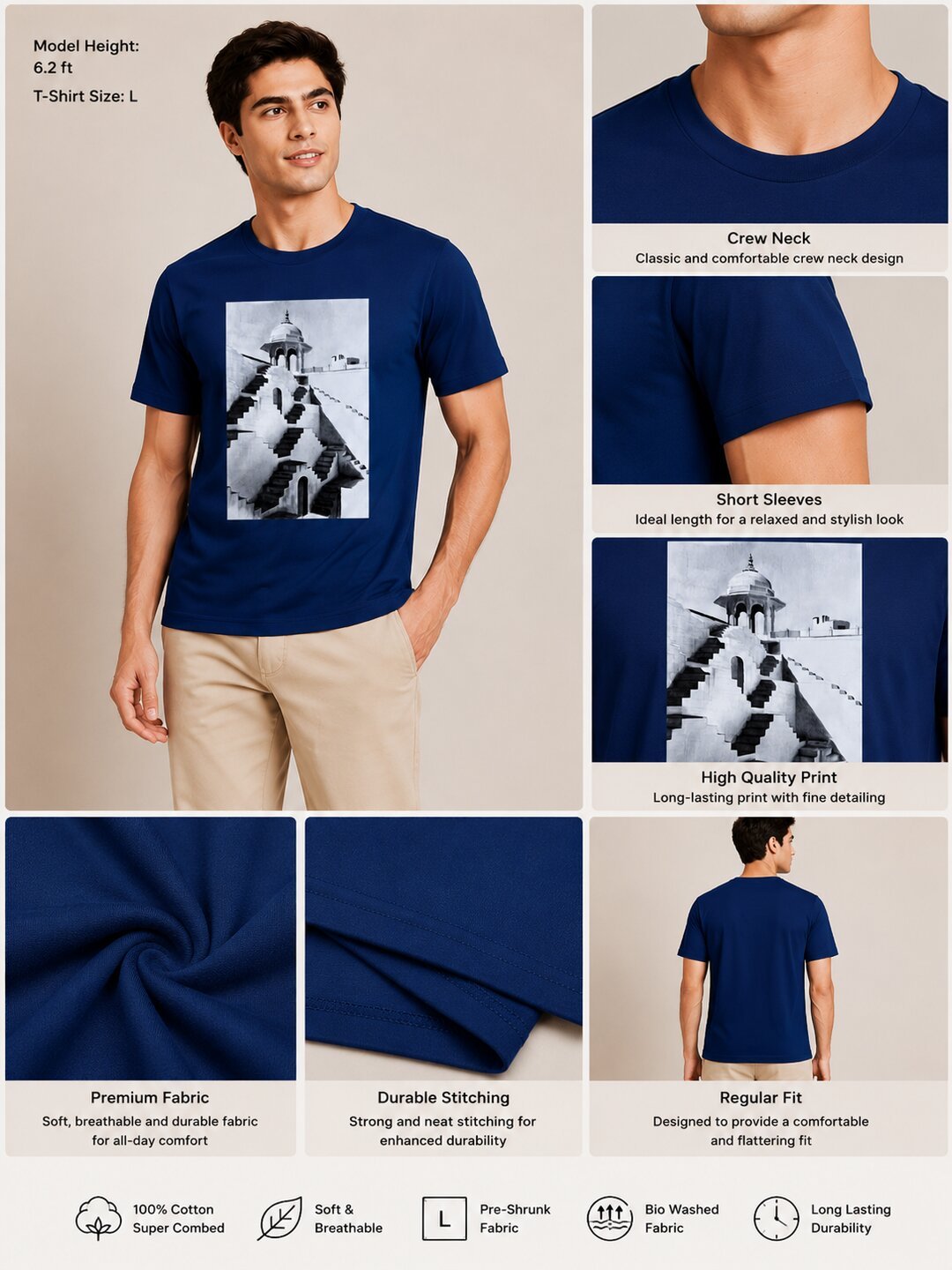 ARTSMRFCE006-NAVYBLUE-3P_4