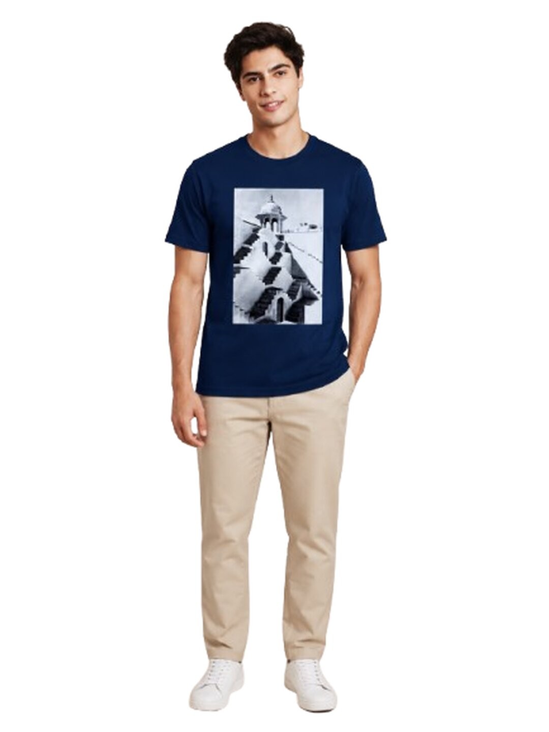 ARTSMRFCE006-NAVYBLUE-3P_5