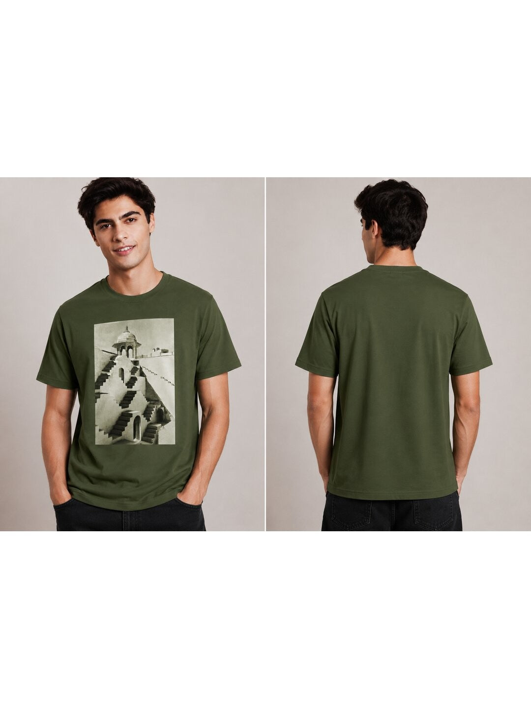 ARTSMRFCE006-OLIVE-3L_2