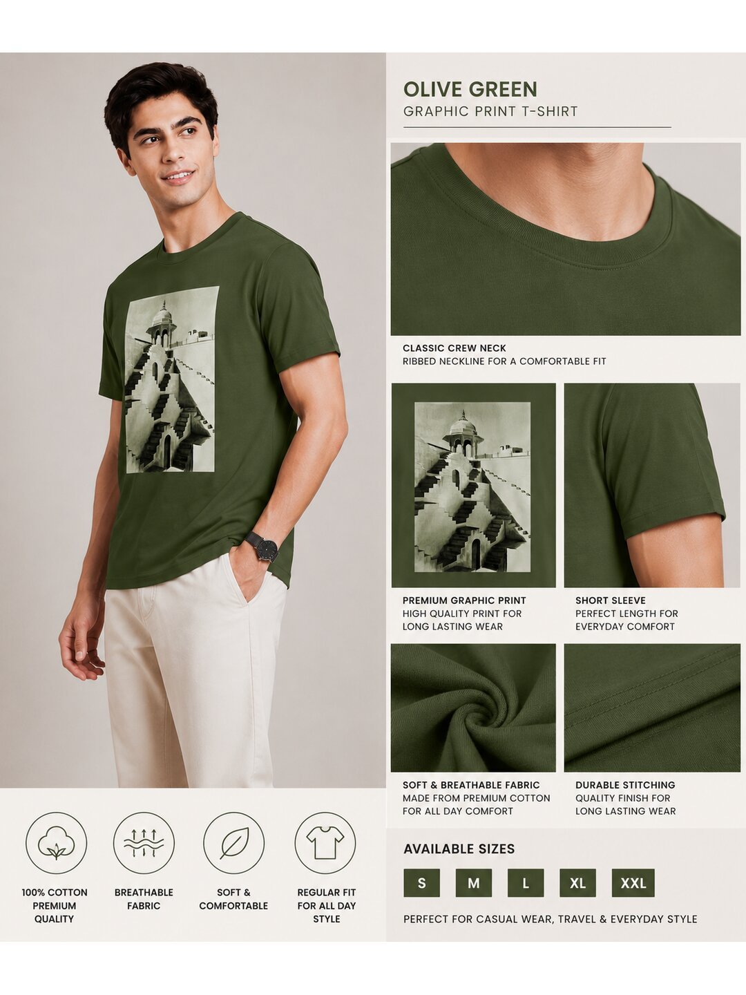 ARTSMRFCE006-OLIVE-3L_4
