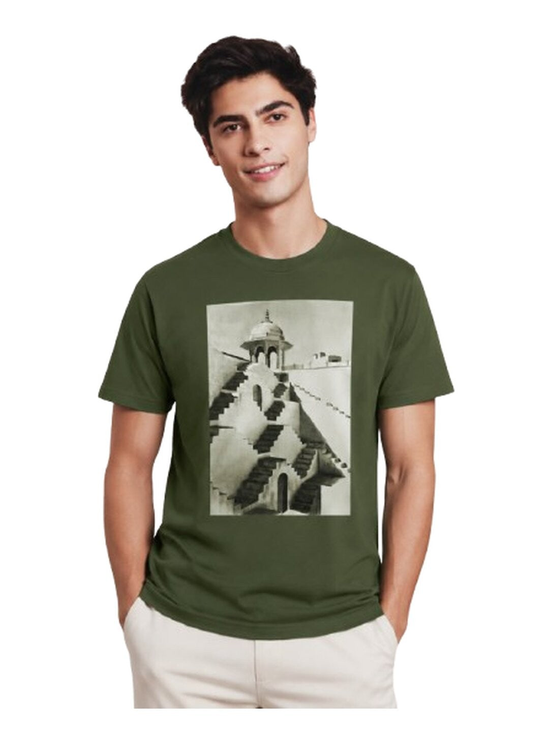ARTSMRFCE006-OLIVE-3L_5