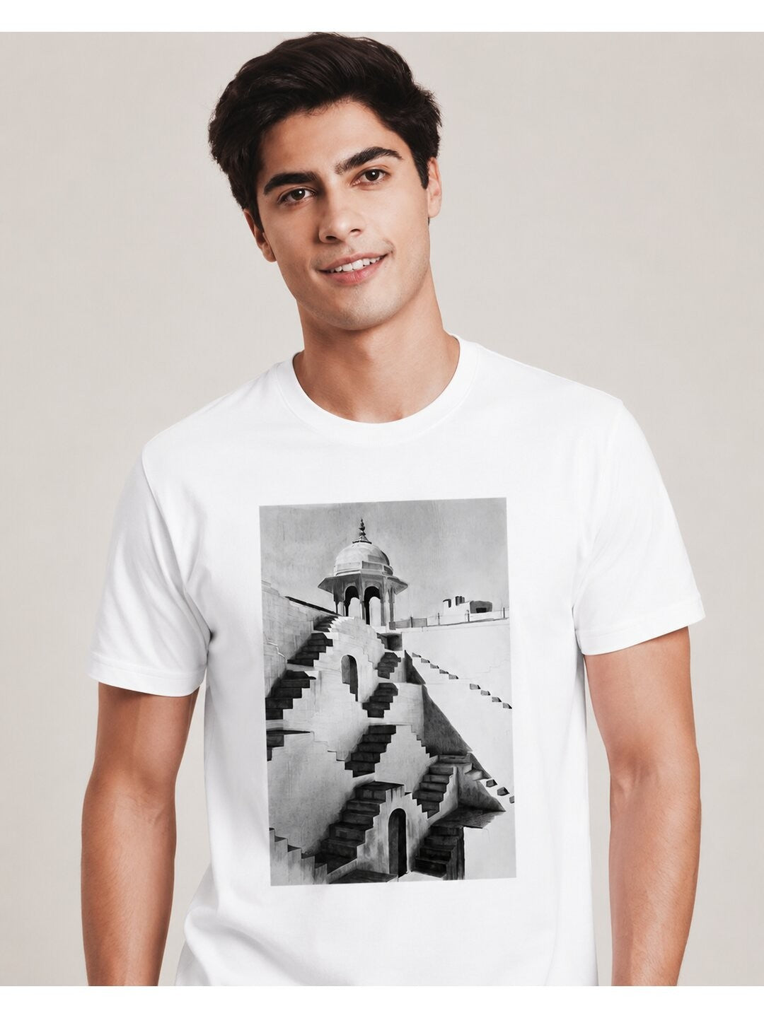 ARTSMRFCE006-WHITE-3A_1