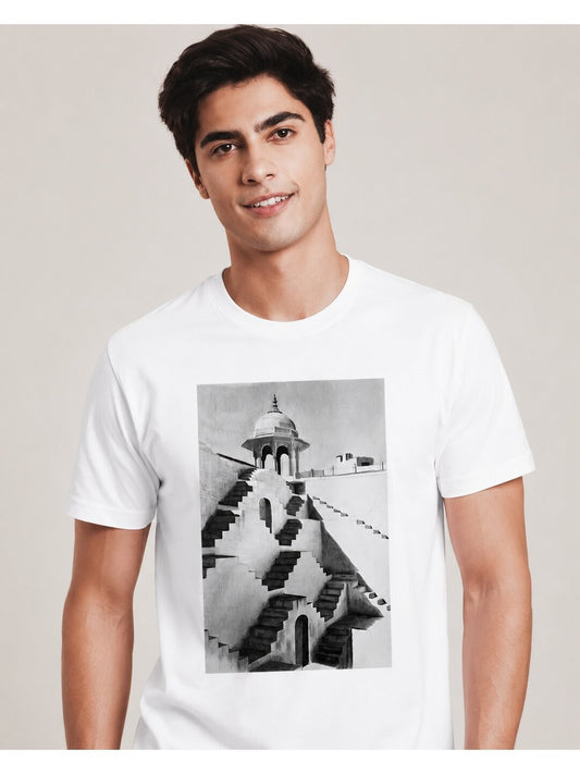 ARTSMRFCE006-WHITE-3A_1