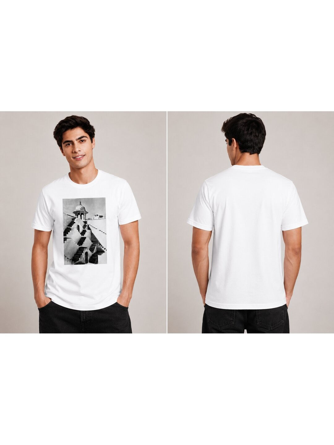 ARTSMRFCE006-WHITE-3A_2