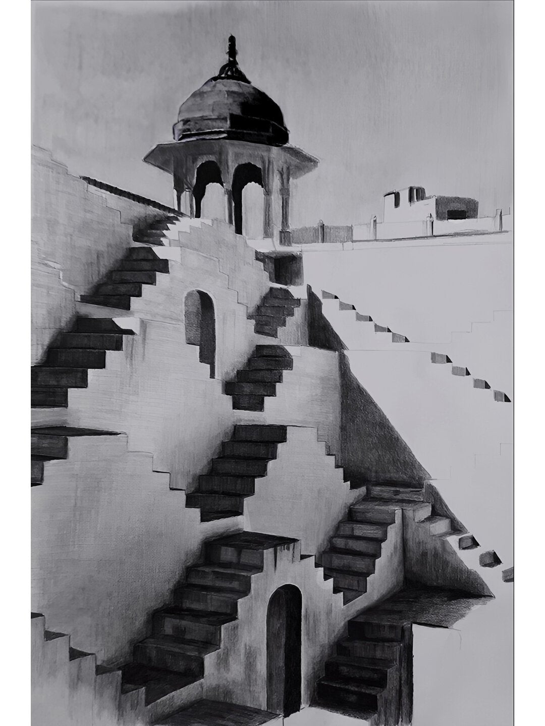 ARTSMRFCE006-WHITE-3A_3