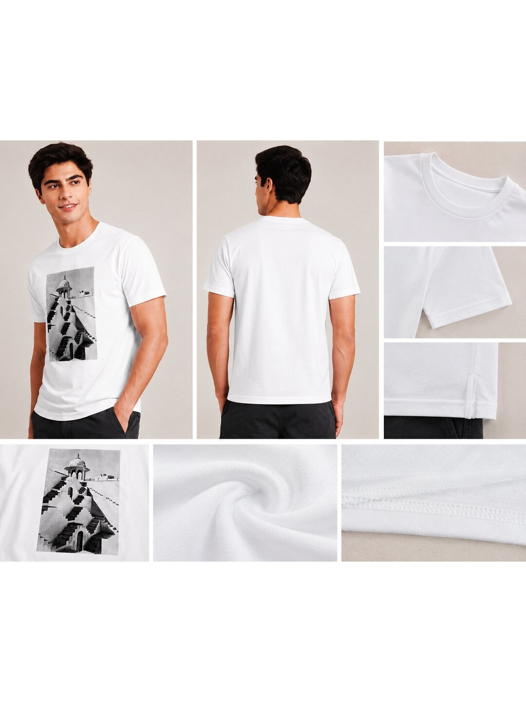 ARTSMRFCE006-WHITE-3A_4