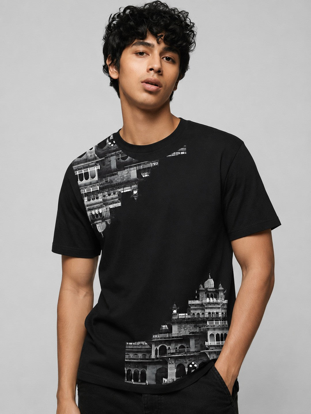ARTSMRFCE007-BLACK-3B_1