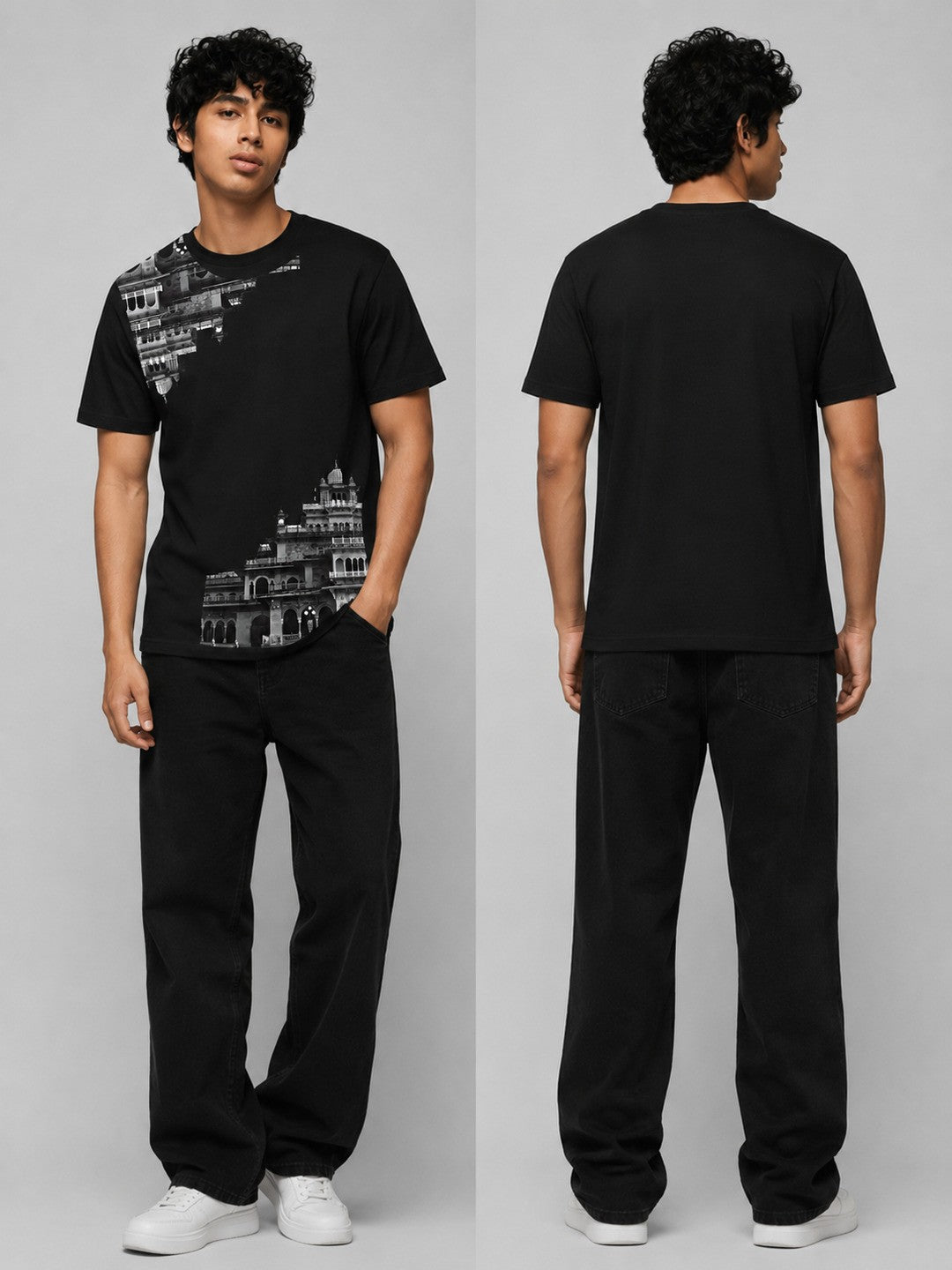ARTSMRFCE007-BLACK-3B_2