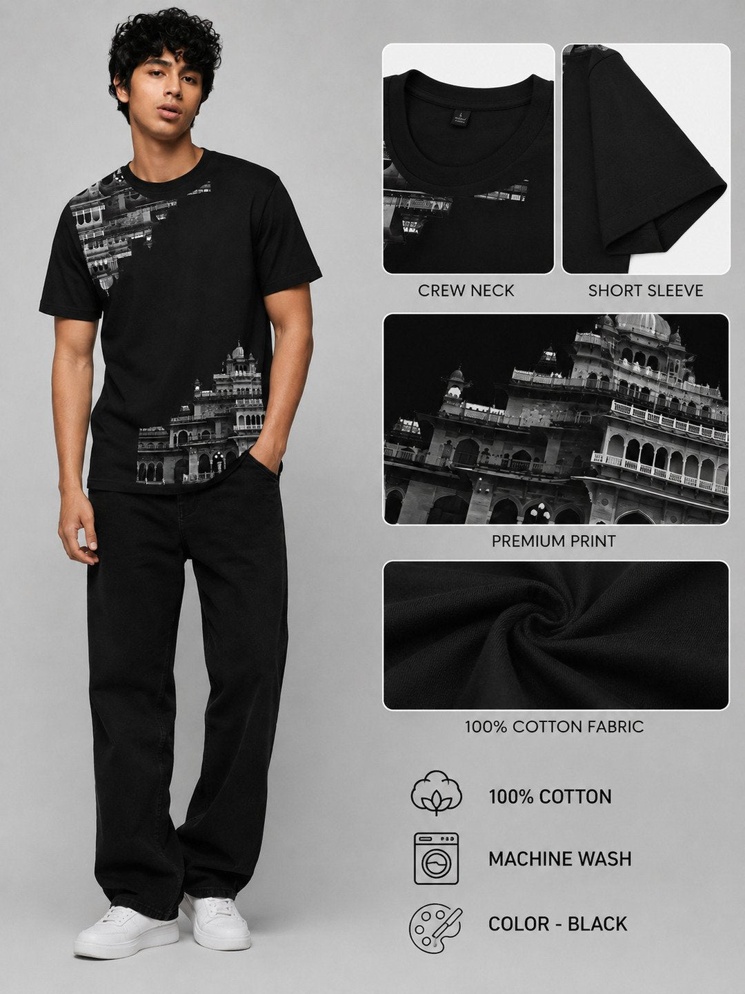 ARTSMRFCE007-BLACK-3B_4