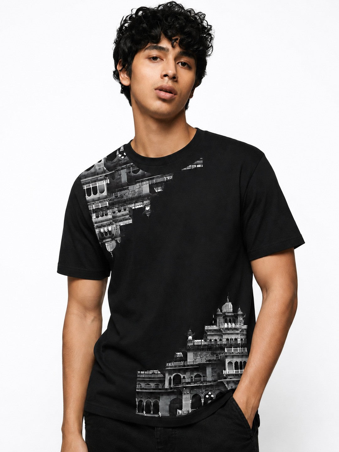 ARTSMRFCE007-BLACK-3B_5