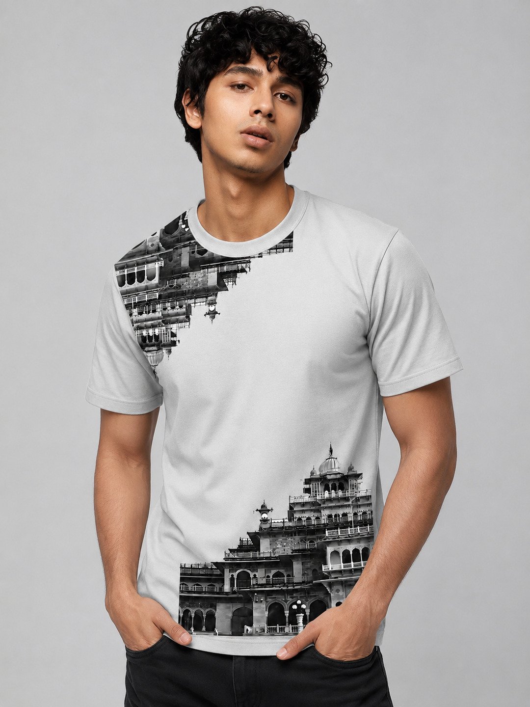 ARTSMRFCE007-GREY-3B_1