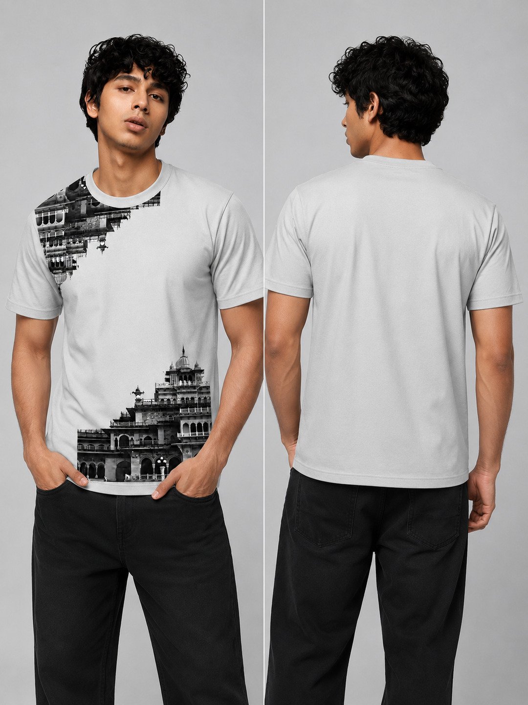 ARTSMRFCE007-GREY-3B_2
